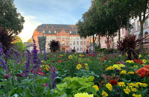 Osteiner Hof by The Apartment Suite - Foto 9