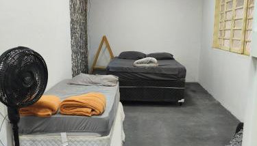 CASA Aconchegante MASSUDA - Foto 3