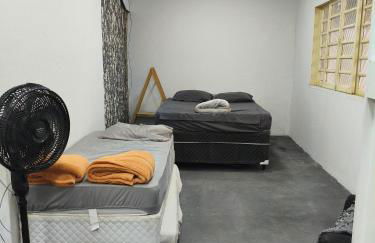 CASA Aconchegante MASSUDA - Foto 3