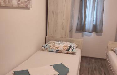 Apartman Koko with private jacuzzi - Foto 37