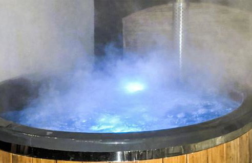 2 Bedroom Gorgeous Home In Zuromino - Foto 6