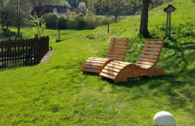 Ferienhaus Broche - Foto 56