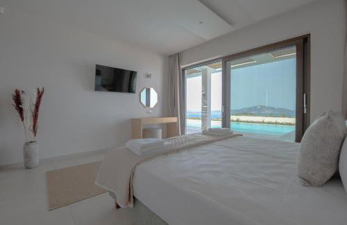 VIlla Sienna Private Luxury Villa - Foto 19