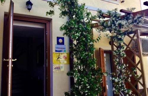 Agriturismo Monaci Templari - Foto 9