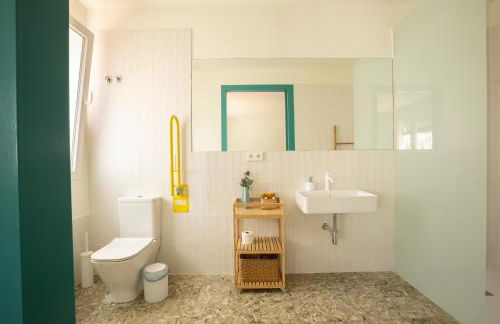 RaíZes 22 - Apartamento 1 - Foto 16