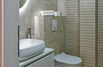 Apartment A&M - Photo 18