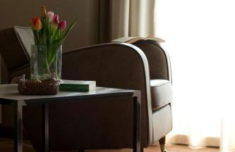 Cascina Marcantonio - Foto 95