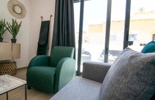 Letmalaga Carlos Haya - Foto 25