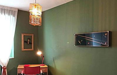 The Vintage House in San Giovanni Rotondo - Foto 16