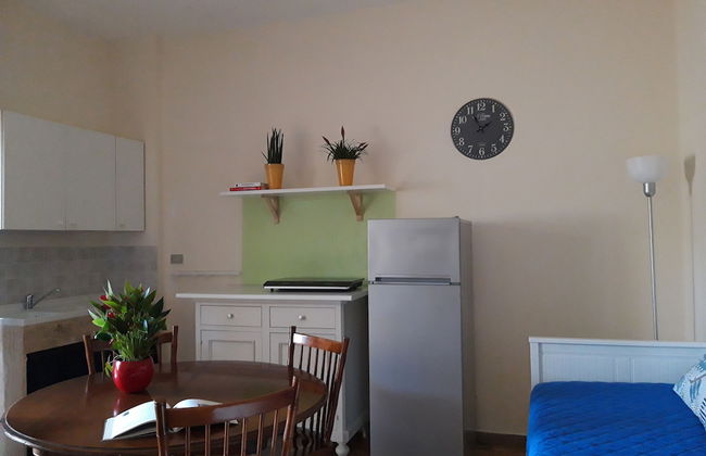 Le Barchette - Foto 28