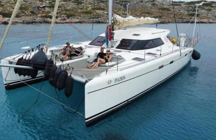 Gregory Luxury Villa by Cretevasion - Foto 68