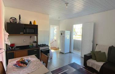 Apartamento 06 próximo ao Paraguai - Foto 14