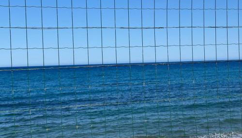 Nautilus - Foto 4, Garden