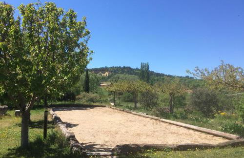 Villa Helios - Foto 29