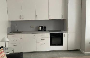 Crouch End 1 bedroom apartment - Photo 4