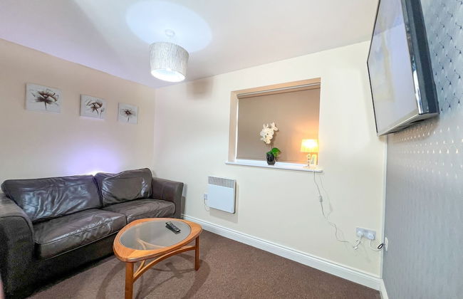 Baxter House - Foto 32