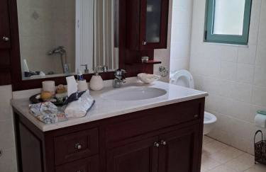 Aylida House - Foto 30