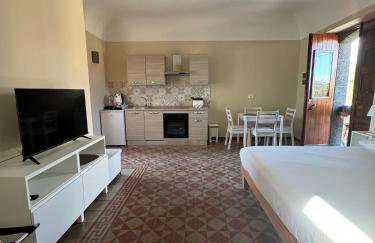 Casa e Cori - Foto 41