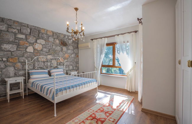Taskiran Villa Hisaronu - Photo 2