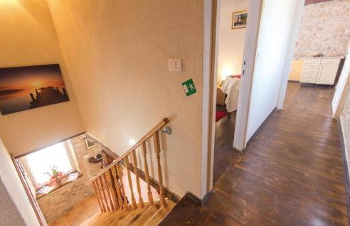 Holiday Home Kringa With A Fireplace 09 - Foto 17