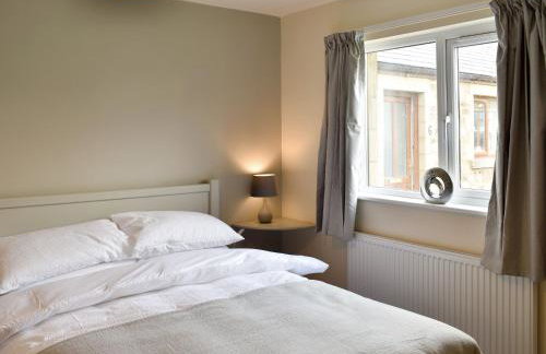 Five Dorchester Drive - Uk32043 - Foto 6