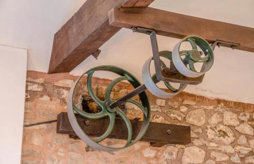 3 Bed in Dulverton oc-t32975 - Foto 9