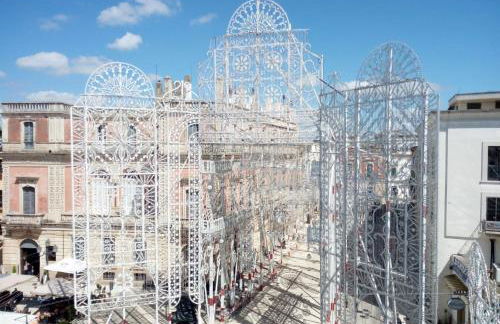 TERRA ROSSA casa di campagna con piscina 2 camere da letto, 4 pl, si animali da compagnia - Foto 56