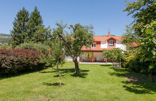 La Torrentera de Cantabria - Foto 1