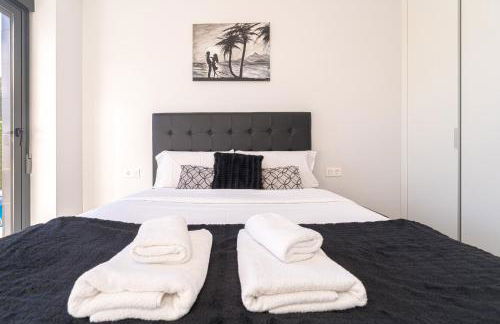 Villa La Finca Golf - Foto 15