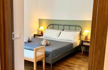 Casa Diana - Nortia Hills Apartments - Foto 10