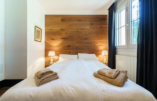 Golden Villa Luxury Pool Retreat & Beach - Foto 2