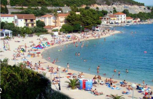 Klek Apartment - Photo 1