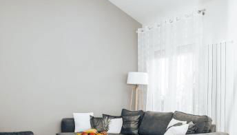 Super Studio cosy - a 10 min de CDG aéroport - a 30 min de Paris - a 10 min du salon d'expo Villepinte - Foto 2