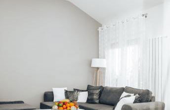 Super Studio cosy - a 10 min de CDG aéroport - a 30 min de Paris - a 10 min du salon d'expo Villepinte - Foto 2