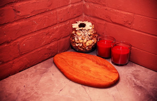 Apartment at the Red Bridge - Foto 6