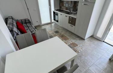 Appartamenti San Lorenzo Marzamemi Cecilia - Foto 15