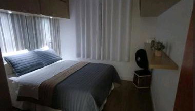 Aconchego 1 - Foto 3