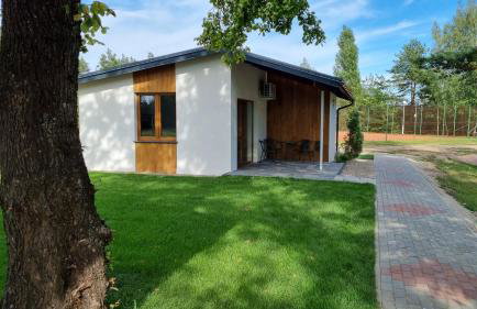 Lubiana Resort - Foto 12