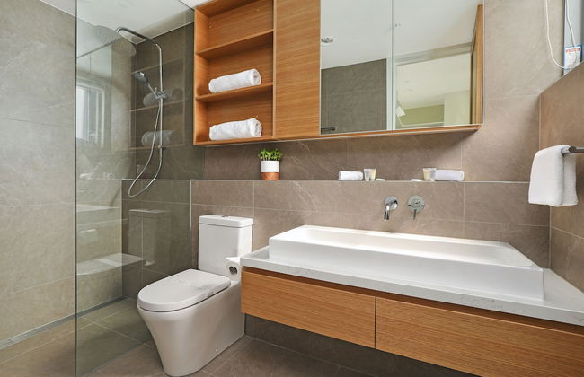 Rise Sunshine Coast - Photo 75