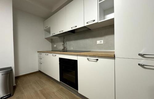 L'Ancora Luxury Apartments - Foto 43