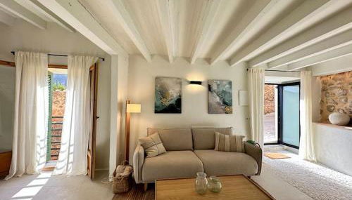 Casa “Can Boira” - Foto 4