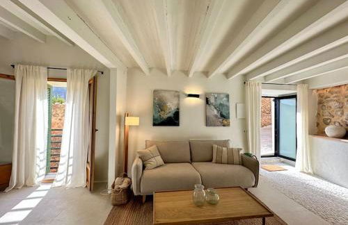 Casa “Can Boira” - Foto 4