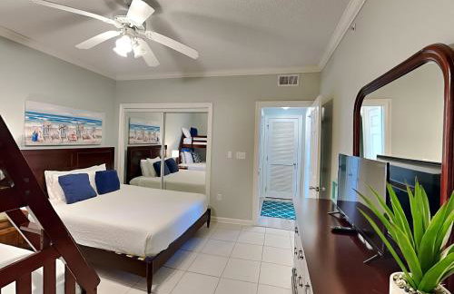 The Pearl of Navarre by Southern Vacation Rentals - Foto 92