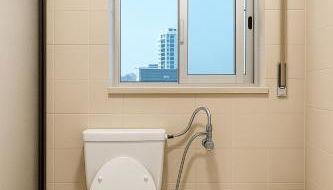 Lisbon private Room in Shared Apartment - Foto 5