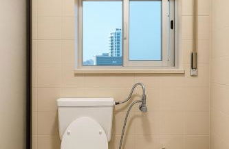 Lisbon private Room in Shared Apartment - Foto 5