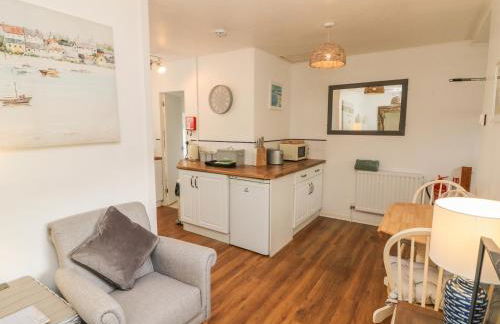 Wren Cottage - Foto 7