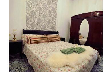 Dream Escape - Foto 7