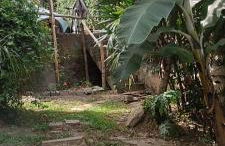 Casa na praia com quintal amplo e piscina - Foto 12