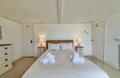 Harville Cottage - Foto 19