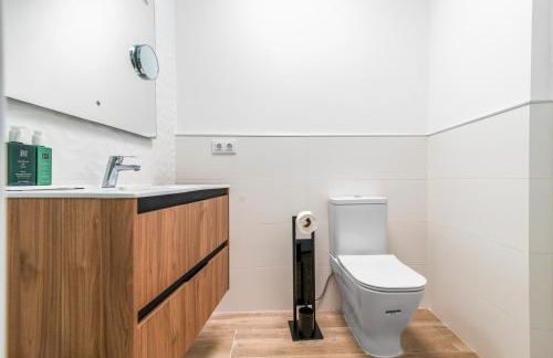 Flamboyan 3 - Photo 21